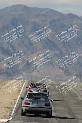 media/Oct-11-2025-Lucky Dog Racing (Sat) [[f5b53147c4]]/2-First Stint/2-Turns 9 and 10/